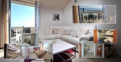 Apartment nr 1