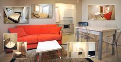 Apartment nr 4