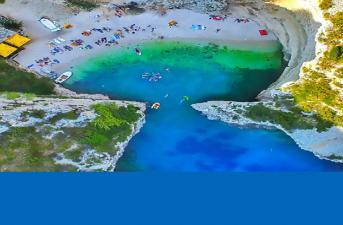 Apartments Rooms Darja Vis