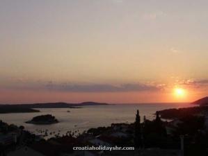 Apartments Sunce Hvar