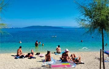 Apartments Amari Kastela Apartments Amari Kastela