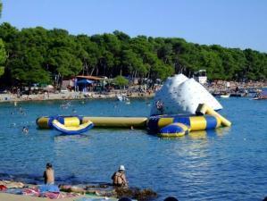 Apartments Milić Biograd na moru