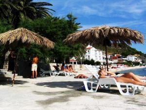 Breakfast&Bed Raco Podstrana