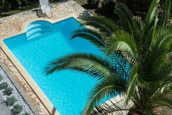 Apartments Marko Biograd na moru Apartments Marko Biograd na moru