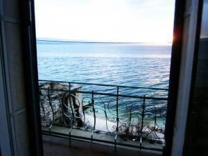 Apartments Vila Jadran Dugi Rat