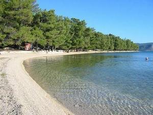 Apartments Vila Bavaria Vrboska