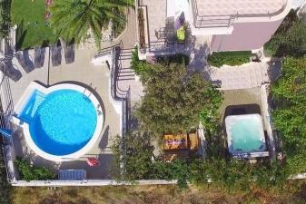 Villa Selak Makarska