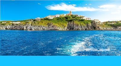 Apartments Room Plišić Savica Krk