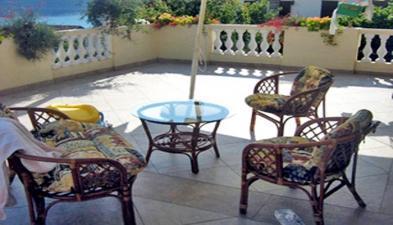 Apartments Herceg Novi