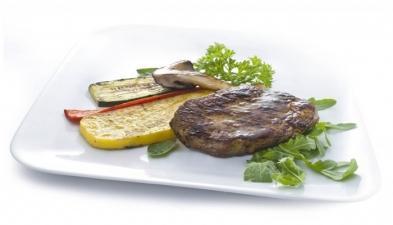 Apartments Rooms Jazbec Kobarid