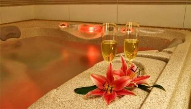 Apartments Villa Aina Lasko