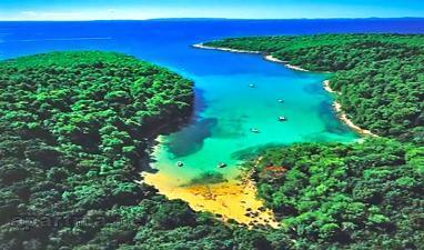 Apartment Majda Apartment Majda