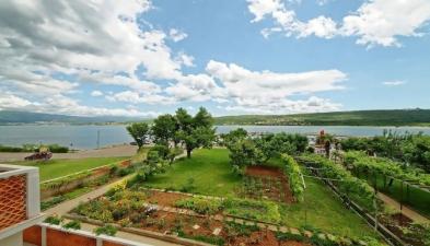 Apartment Brkovic Čižići Krk