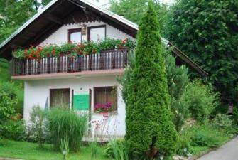Apartments Alojz