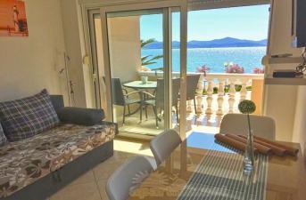 Apartments Villa Punta Zadar