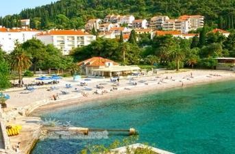 Apartment Pavo Njiric Dubrovnik