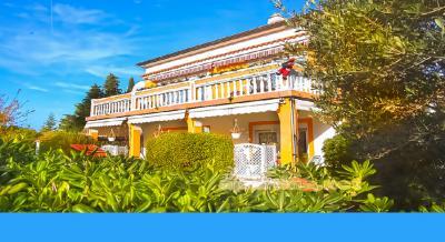 Apartments Setka Krk