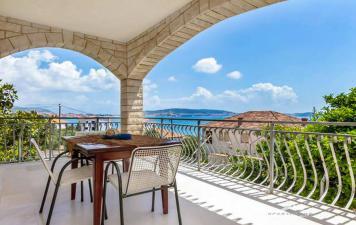 Apartments Bikaca Trogir