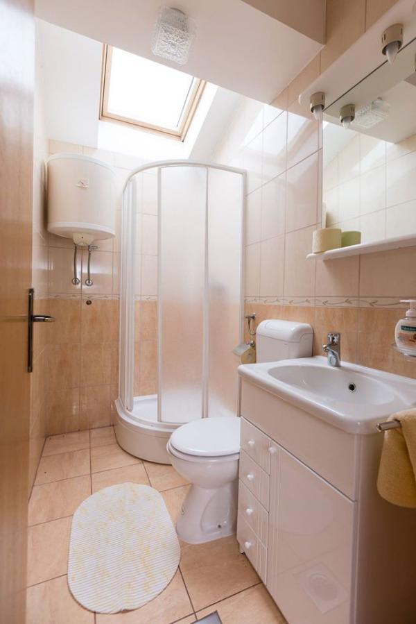 A D6