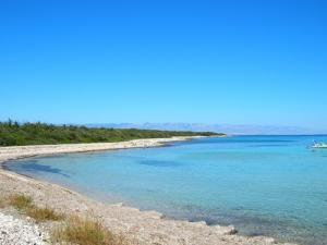 Apartments Hacijenda Olib